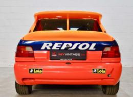 Ford Escort Cosworth Mini Gr.A
