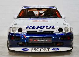 Ford Escort Cosworth Mini Gr.A