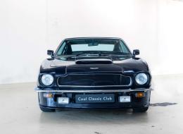 Aston Martin DB S V8 Série 2
