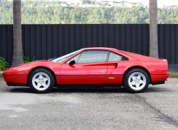 Ferrari 328 GTB