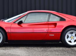Ferrari 328 GTB