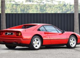 Ferrari 328 GTB