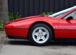 Ferrari 328 GTB