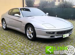 Ferrari 456