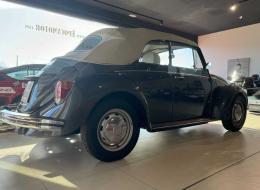 Volkswagen Coccinelle 1303 LS Cabriolet