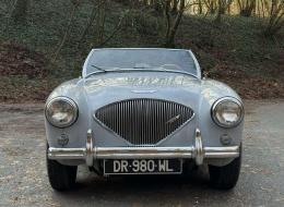 Austin Healey 100 / 4 BN1 - KIT 100M