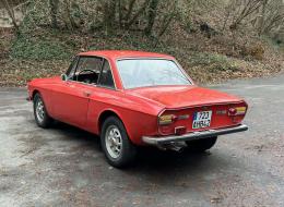 Lancia Fulvia 1.3 S - Serie 3