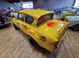 Ford Anglia