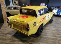 Ford Anglia