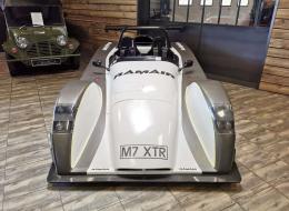 Westfield XTR 2