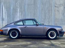 Porsche 911 SC 3.0 Jubilé