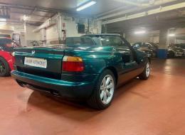 BMW Z1