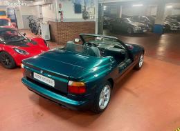 BMW Z1