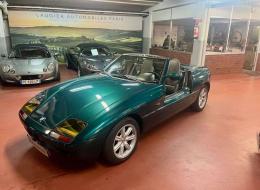 BMW Z1