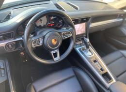 Porsche 991 .2 Carrera 3.0 4S PDK