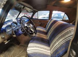 Pontiac Chieftain