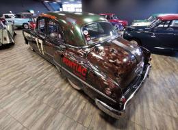 Pontiac Chieftain