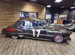 Pontiac Chieftain