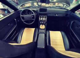 Porsche 944 Targa
