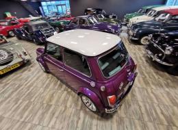 Mini Cooper Sport Pack Kit JCW