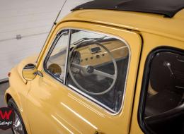 Fiat 500 L 110F