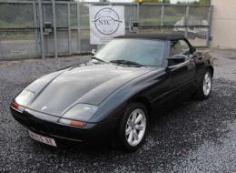 BMW Z1