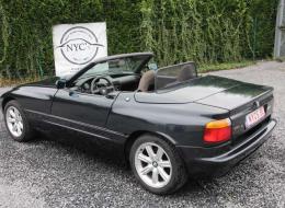 BMW Z1
