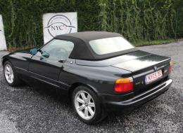BMW Z1