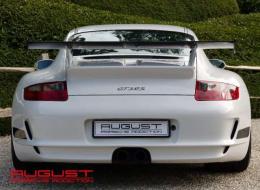 Porsche 997 GT3 RS