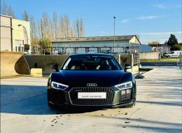 Audi R8 V10 Quattro S Tronic 7
