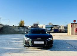 Audi R8 V10 Quattro S Tronic 7