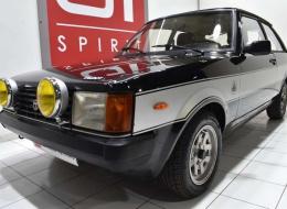 Talbot Sunbeam Lotus