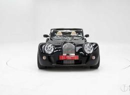 Morgan Aero 8 '2008 CHJ0659