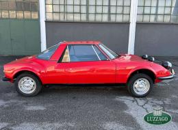 Matra 530  Sport A LX