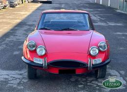Matra 530  Sport A LX