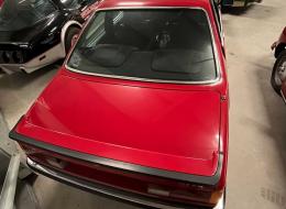 BMW Série 6 M 635 CSi