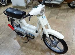 Scooter Piaggio VESPINO NL CLASSIC