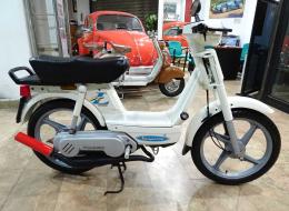 Scooter Piaggio VESPINO NL CLASSIC