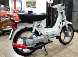 Scooter Piaggio VESPINO NL CLASSIC