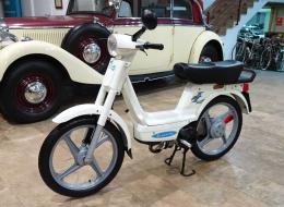 Scooter Piaggio VESPINO NL CLASSIC