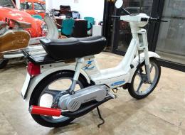 Scooter Piaggio VESPINO NL CLASSIC