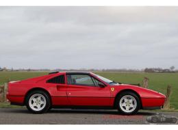 Ferrari 328 GTS