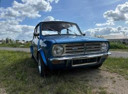 Mini Clubman 1100  LEYLAND