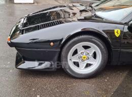 Ferrari 308 GTS