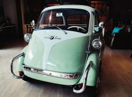 Isetta 300