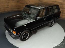 LandRover Range Rover 64416