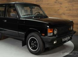 LandRover Range Rover 64416