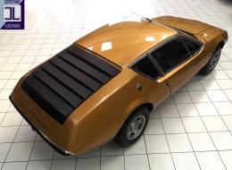 Alpine A 310 1600 VF 