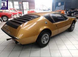 Alpine A 310 1600 VF 