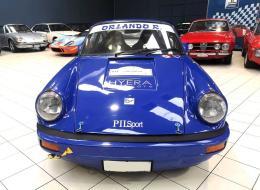 Porsche 911 2700 CARRERA